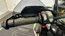 Triumph Tiger 1200 GT Pro (22MY)